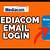 mediacom email login forgot password