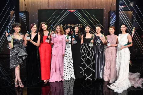 mediacorp star awards 2024