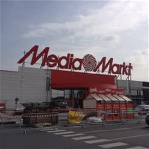 mediamarkt sint pieters leeuw