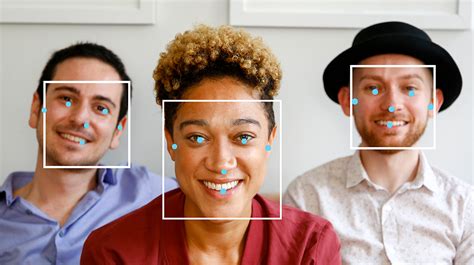 mediapipe face detection example