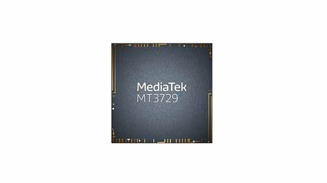 mediatek chipset indonesia