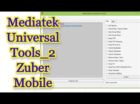 mediatek universal tools_2 zuber mobile .rar