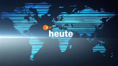 mediathek zdf verpasst heute