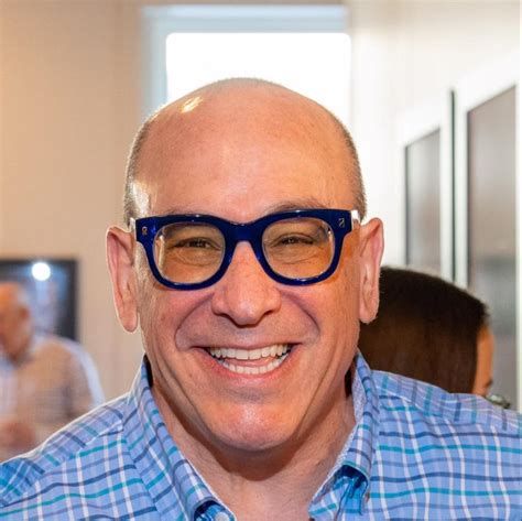 mediator peter abraham