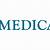 medica health insurance log in