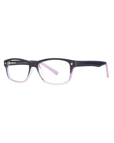Medicaid Approved Eyeglass Frames