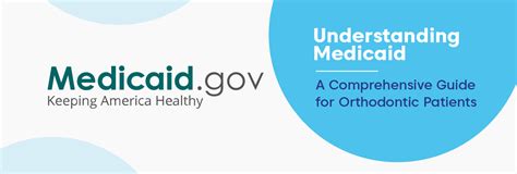 Medicaid Braces Coverage