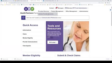 medicaid of california provider portal