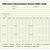 medical administration record sheet template
