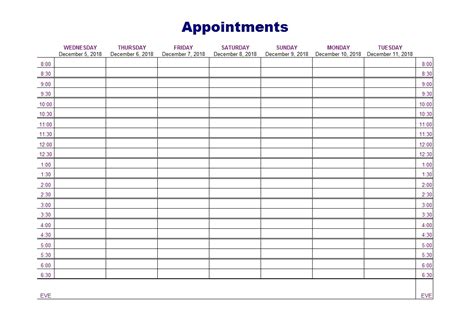 Medisoft Office Hours Patient Appointment Scheduler