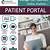 medical arts patient portal