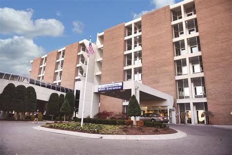 The Medical Center at Bowling Green Medical Centers 250 Park Street