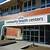 medical center of vincennes doctors - medical center information