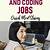 medical coding jobs in us