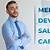 medical device sales jobs tampa