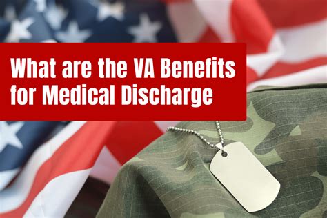 Army Benefits Army Benefits Medical Discharge