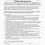 medical employee confidentiality agreement template
