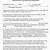 medical independent contractor agreement template