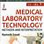 medical laboratory technology book pdf