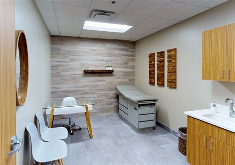 Locations Visit Our Scottsdale Shared Medical Office Space Viva