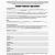 medical office sublease agreement template