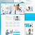 medical psd templates free download