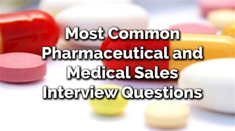 42 medical device sales interview questions pdf Medical device sales