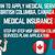 medical services plan (msp) for british columbia (b.c.) residents - province of british columbia