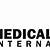 medical teams international careers