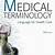 medical terminology language for health care 3rd edition pdf