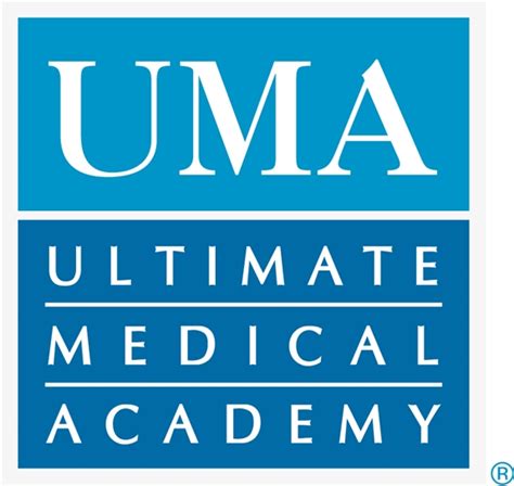 medical academy online reviews