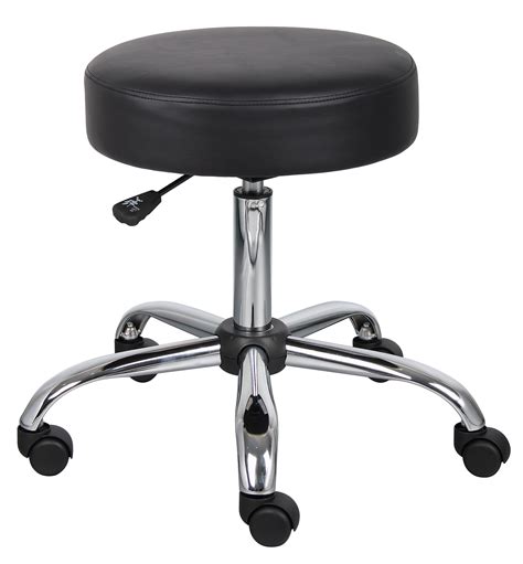 Medical Adjustable Stools