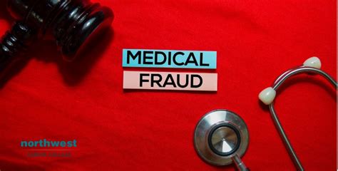 medical alert complaints and scam reports