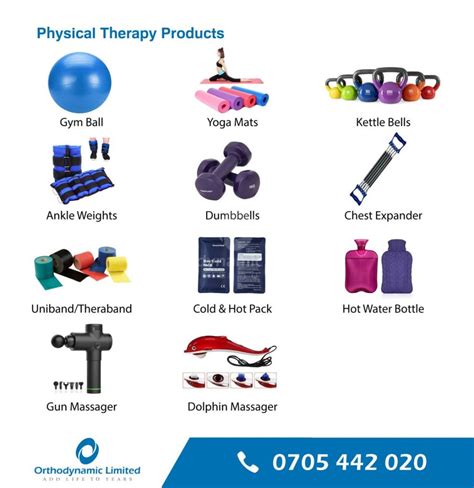 Medical And Physical Therapy Supplies Carbonear Photos