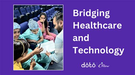 Medical Application Engineer