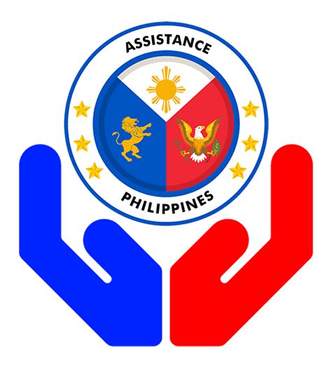 Unlocking Healthcare Access: The Medical Assistance Program Explained