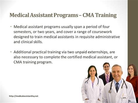 medical assistant program courses 9 month pdf