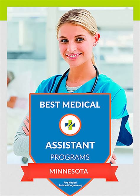 medical assistant programs 4 weeks