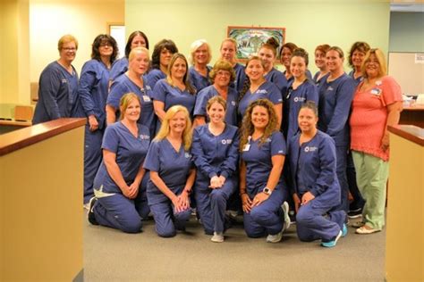 medical associates of ocean county