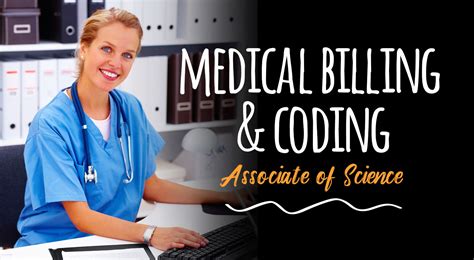 medical billing coding programs benefits