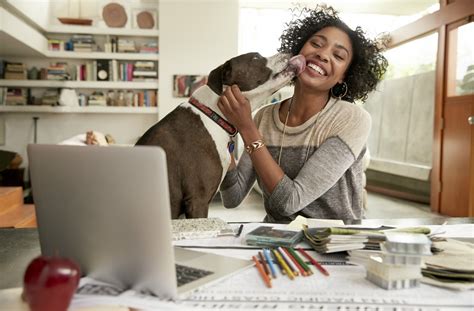 10 workfromhome jobs where you can earn at least 100,000