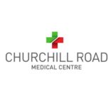 medical centre churchill road