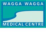 medical centre wagga wagga nsw