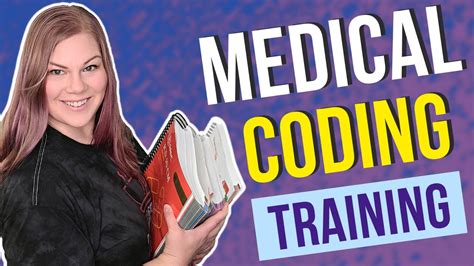 medical coder courses free