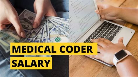 Medical Coder Salary In Egypt