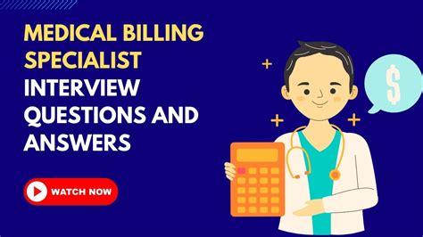medical coding analyst interview questions
