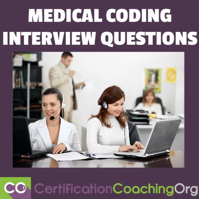 medical coding anatomy interview questions for freshers