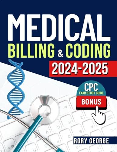 Medical Coding And Billing Book Pdf