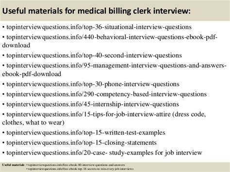 medical coding interview questions and answers