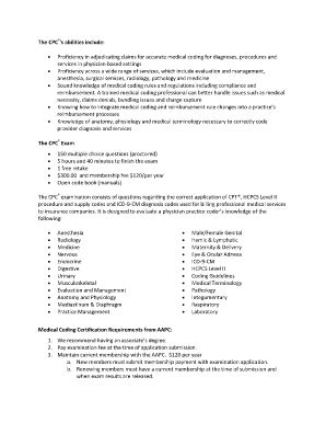 medical coding interview questions and answers pdf free download